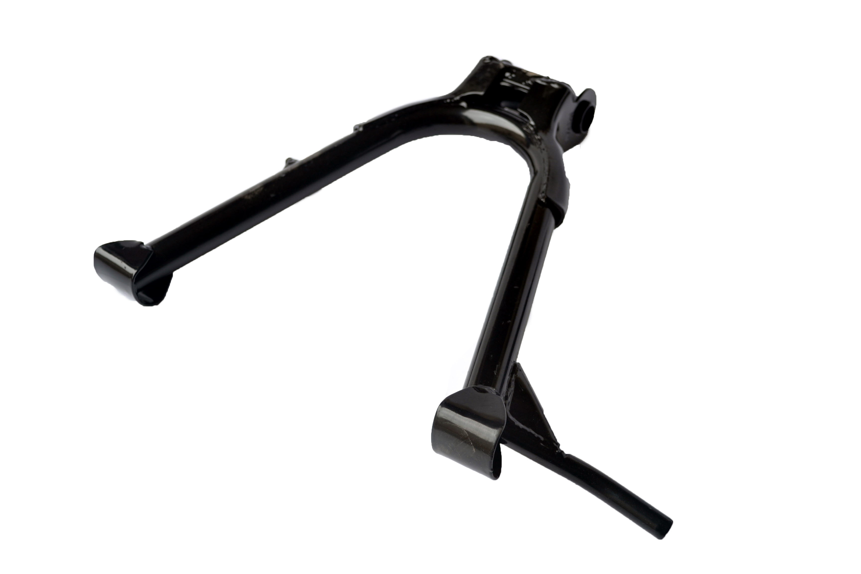 Royal Motor- Bike Parts